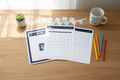 Classroom Decor MEGA Bundle