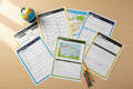 Social Studies MEGA Bundle